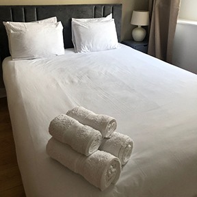 Airbnb Cleaning Gloucester